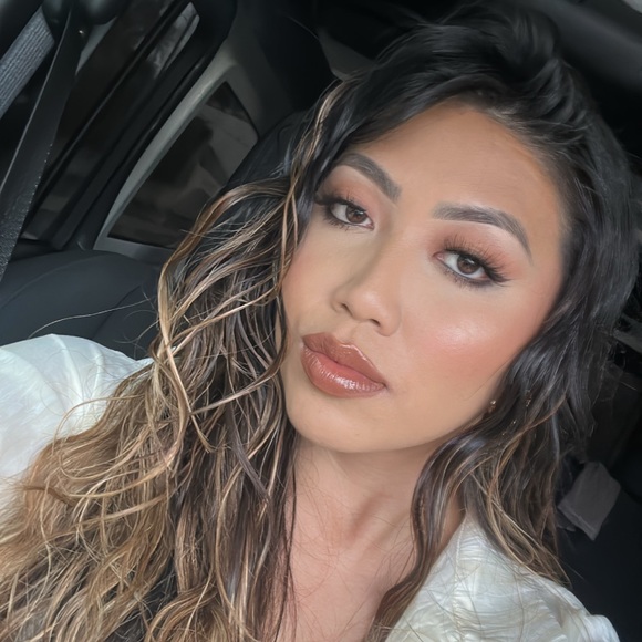 kaylanoellee